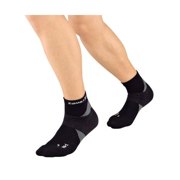 UXg HA-1V[gubN 37501 ZAMST SPT ANZT[