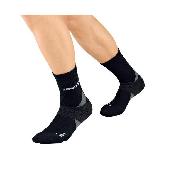 �U���X�g HA-1���M�����[�u���b�N 37511 ZAMST SPT �A�N�Z�T���[