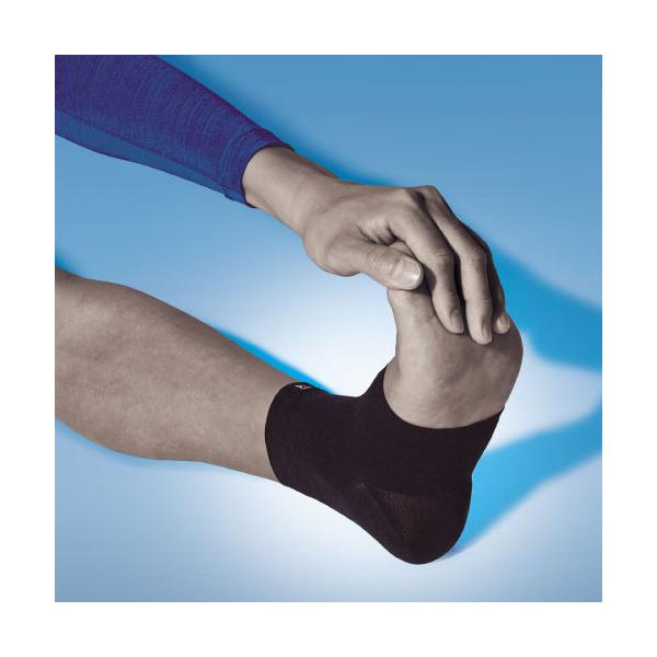 UXg bodymate i38010j[ZAMST SPT ANZT[]