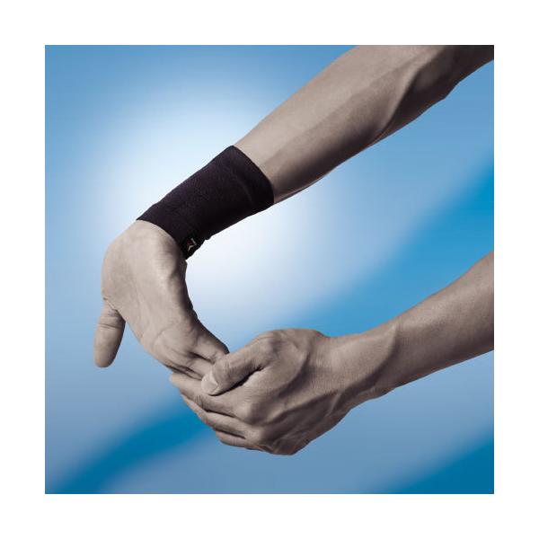 UXg bodymate i38030j[ZAMST SPT ANZT[]