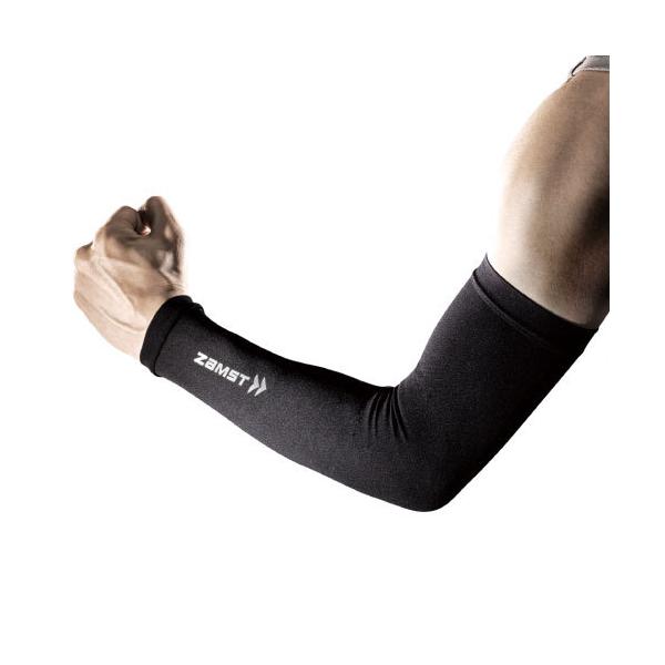 UXg A[X[u ubNi38580j[ZAMST SPT ANZT[]