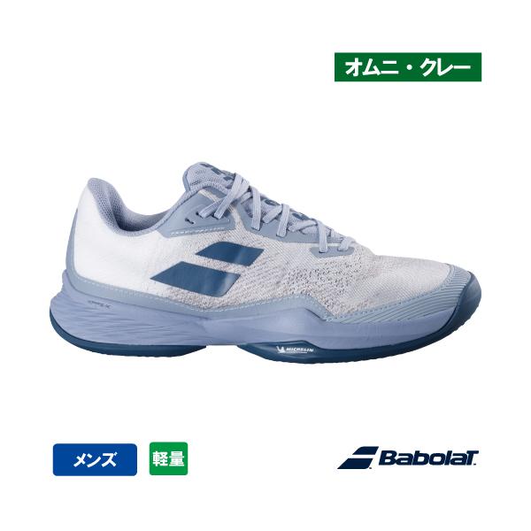 Babolat 【SALE】バボラ ジェット マッハ 3 SG M JET MACH