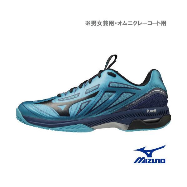 ミズノ テニスシューズ オムニクレーの人気商品・通販・価格比較 - 価格.com ミズノ テニスシューズ オムニクレーの人気商品・通販・価格比較 - 価格.com