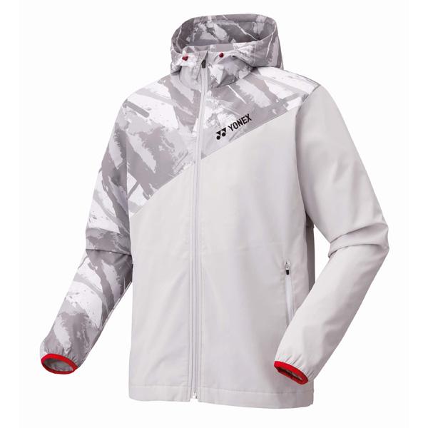 YONEX 迷彩柄 ウィンドブレイカー 楽天市場】【ネーム刺繍対応】先着でブランケットプレゼント！ウィンド
