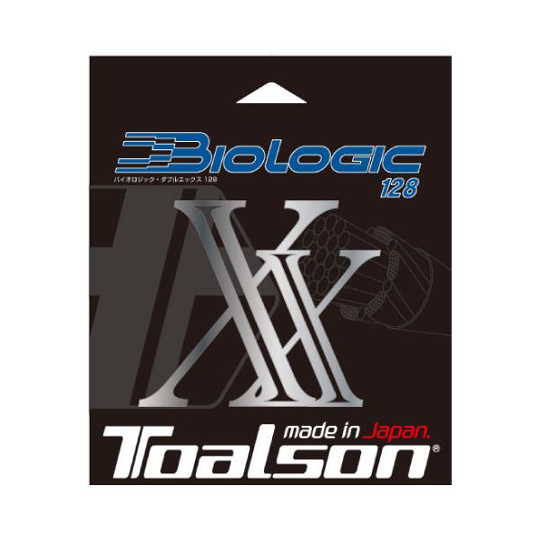 テニスラケット　ストリング:TOALSONバイオロジック mqdefault.jpg