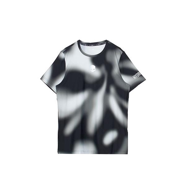 HYDROGEN（ハイドロゲン） 【SALE】ハイドロゲン サイケデリックテック