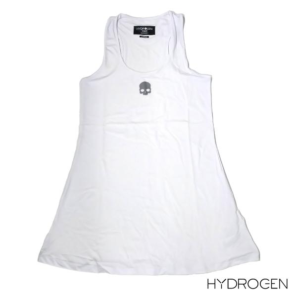 HYDROGEN（ハイドロゲン） 【SALE】ハイドロゲン ドレス 732-80260001