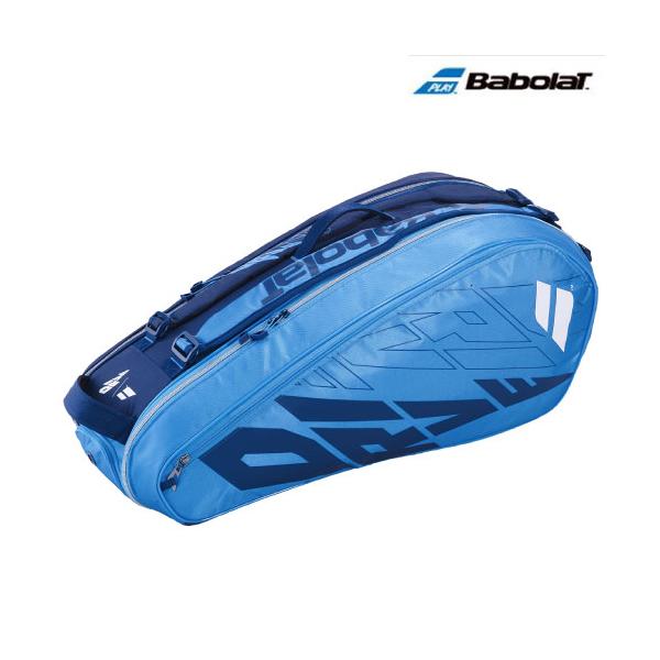 テニス ラケットバッグ バボラの人気商品 通販 価格比較 価格 Com