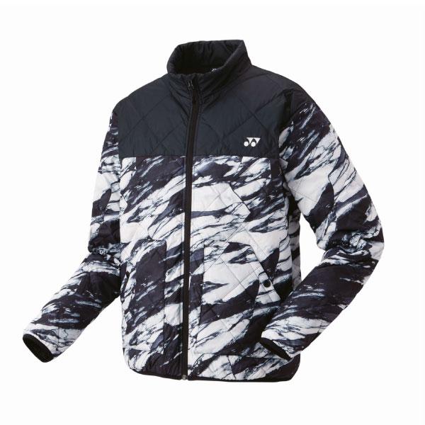 YONEX（ヨネックス） ユニダウンジャケット 90096-011 YONEX MWJ