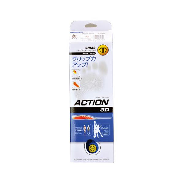 V_X  SIDAS   ACTION-3D   ANV3D 201218  C\[