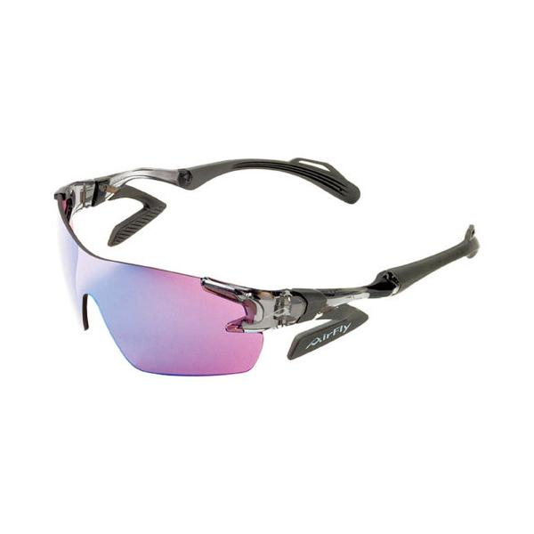 GAtC @pbĥȂX|[cTOX   AF301C34L   ` e ACC ANZT[  22SSy[J[񂹏iz