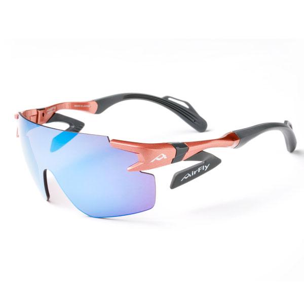 C-4WP AF-302 AirFly スポーツサングラス 最大4％OFFクーポン＆P最大10倍 楽天市場】【5月23日20時から 小物