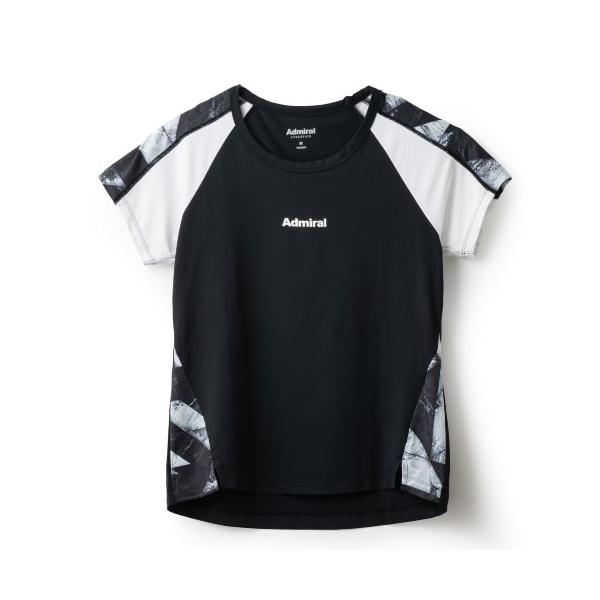 Admiral（アドミラル） 【ネットバーゲン】アドミラル タイル