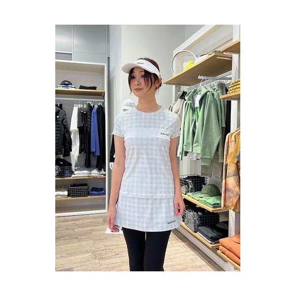 windsorracket-online_atla16w-00_2_d_20250507140108