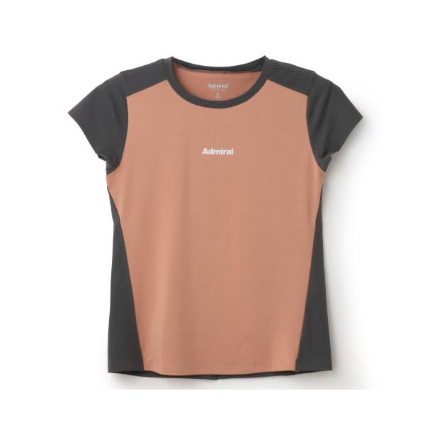 アドミラル　サイドアシメスリットＴ　Ｍサイズ AD3_0045_20240618-1150_1400x.