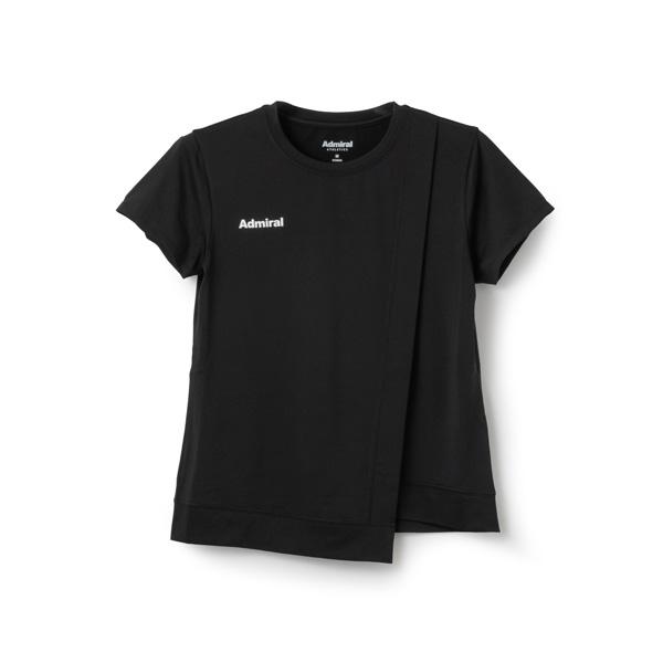 Admiral（アドミラル） 【別注数量限定】アドミラル アシンメトリー