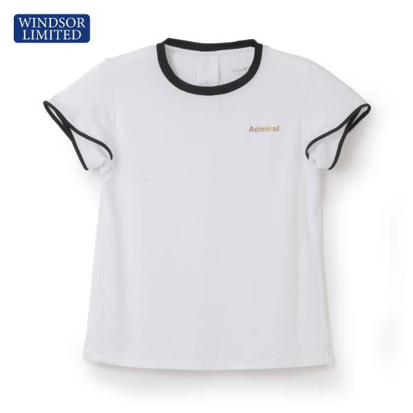 windsorracket-online_atla40w-00