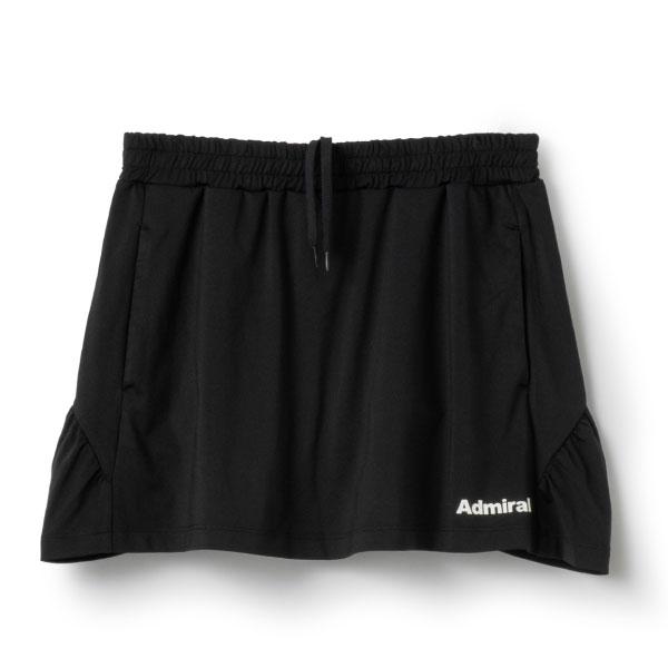 Admiral（アドミラル） 【別注数量限定】アドミラル バックギャザー