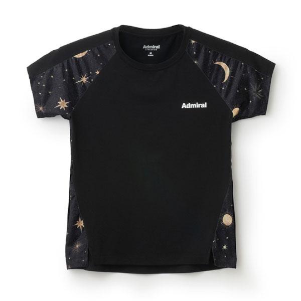 Admiral（アドミラル） 【SALE】アドミラル ラグランスリーブ