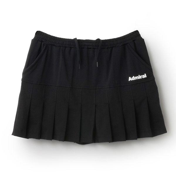 Admiral（アドミラル） 【SALE】アドミラル ミニマムプリーツスコート