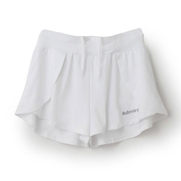 Admiral（アドミラル） 【SALE】アドミラル サイドフラップレイヤード