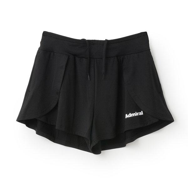 Admiral（アドミラル） 【SALE】アドミラル サイドフラップレイヤード