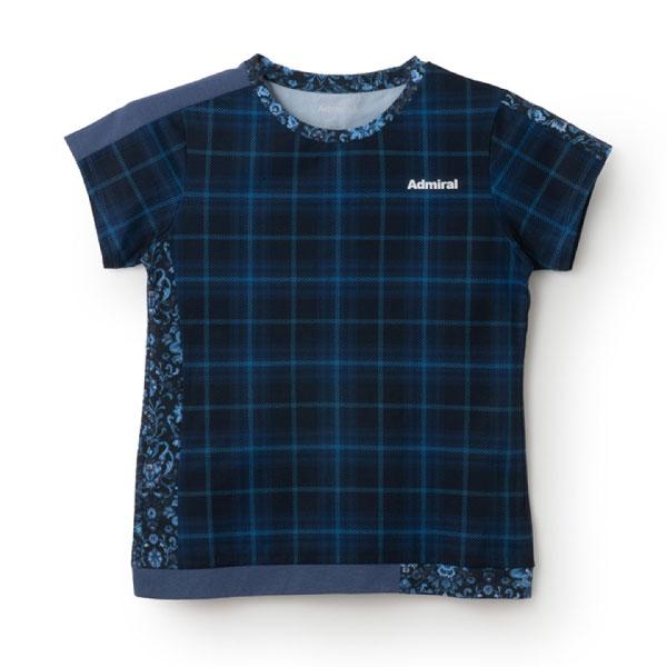 アドミラル セットアップ ウィンザーオリジナル 上Mサイズ 下Sサイズ アドミラル セットアップ ウィンザーオリジナル 上Mサイズ 下S