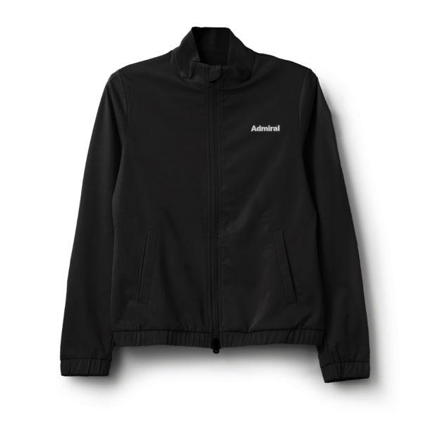 Admiral（アドミラル） セットアップジャケット ATLA632-10 Admiral