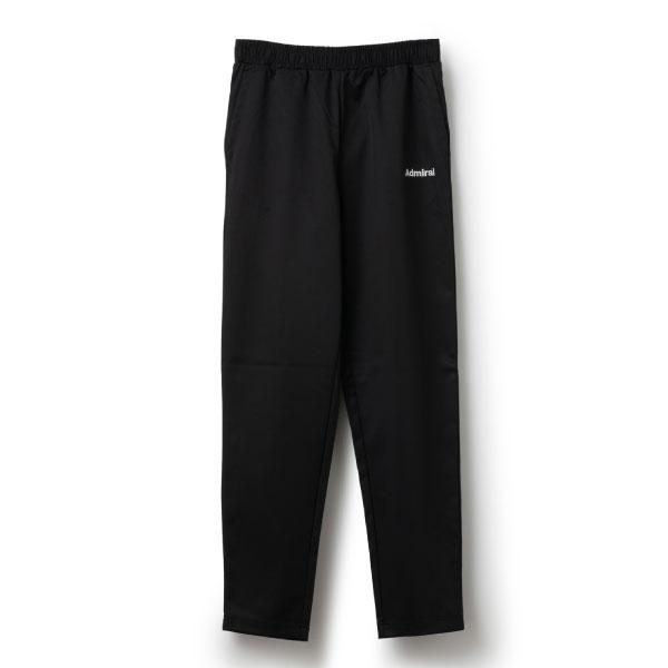 Admiral（アドミラル） セットアップパンツ ATLA633-10 Admiral LWP