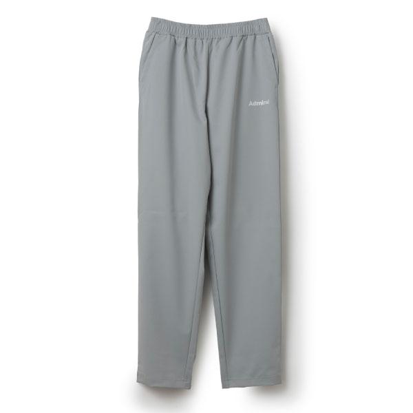 【SALE】アドミラル セットアップパンツ   ATLA633-19   Admiral LWP レディース  26SS