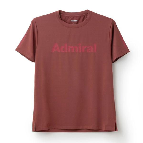 Admiral Tシャツ Mサイズ Tシャツ AF231M1002 – ADMIRAL