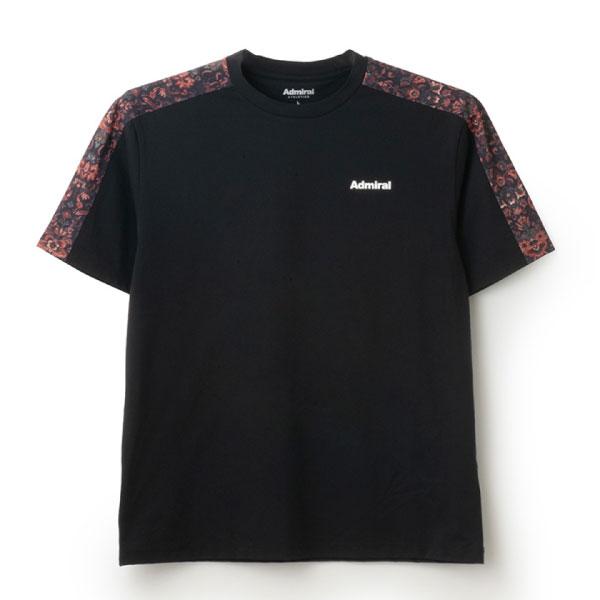 Admiral（アドミラル） 【SALE】アドミラル ショルダーライン