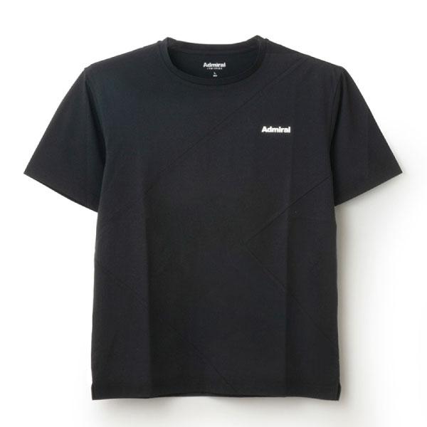 Admiral（アドミラル） 【SALE】アドミラル アロースイッチングTEE