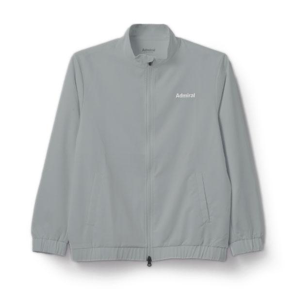 Admiral（アドミラル） セットアップジャケット ATMA609-19 Admiral