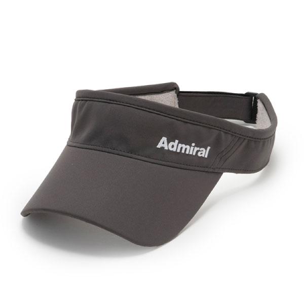 Admiral アドミラル マットカラーバイザー ATMZ507-18 SUV