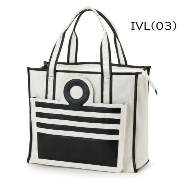 【専用】【新品未使用】　Admiral アドミラル　キャンバス トートバッグ Admiral（アドミラル） トートバッグ ATMZ609-03 Admiral BAG