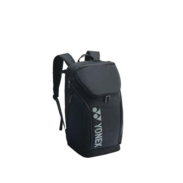 YONEX ヨネックス バックパックL BAG2408L-007 BAG バッグ 24SS