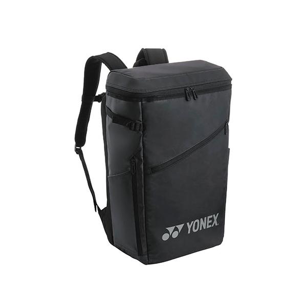 YONEX（ヨネックス） バックパック BAG2438-007 YONEX BAG バッグ 24SS