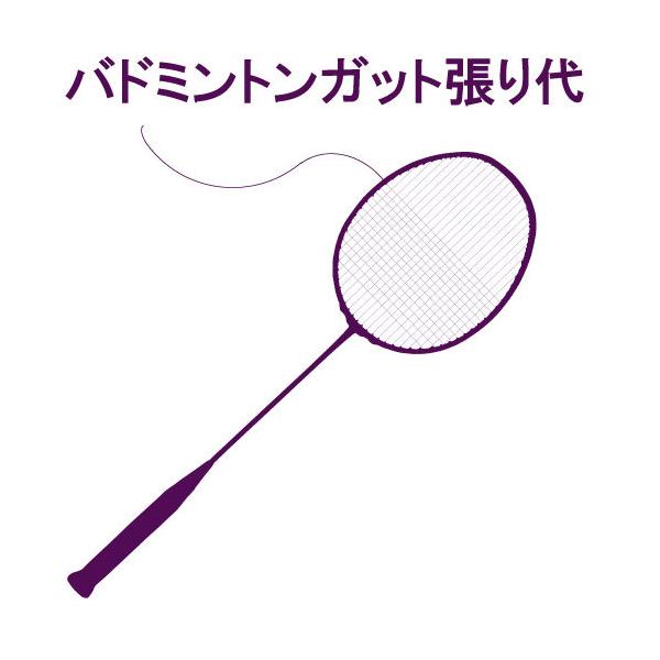 �o�h�~���g���K�b�g����� BD-GUT