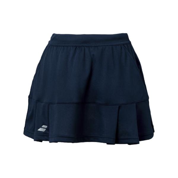 CLUB SKORT JR BJG4441C