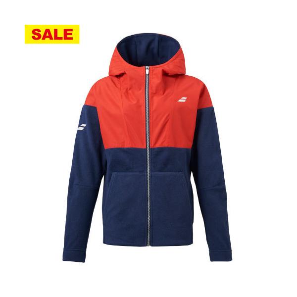 バボラ テニスウェア レディース ジャケットの人気商品・通販・価格 