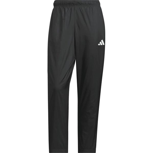 adidas（アディダス） M MH BSC ウィンドパンツ BU176-KA1191 adidas