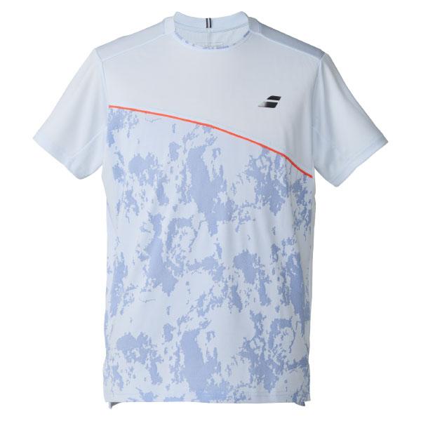 PLAY SHORT SLEEVE SHIRT BUG6300