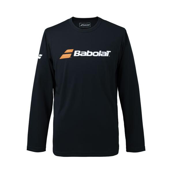 テニスウェア メンズ バボラ シャツの人気商品・通販・価格比較 - 価格.com