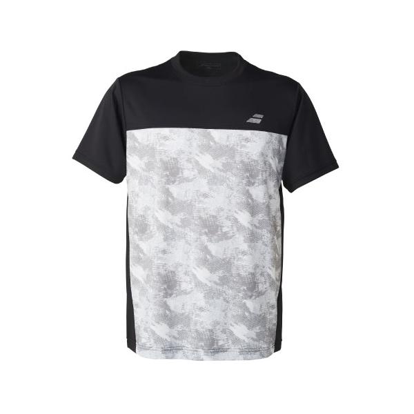 テニスウェア tシャツ バボラの人気商品・通販・価格比較 - 価格.com