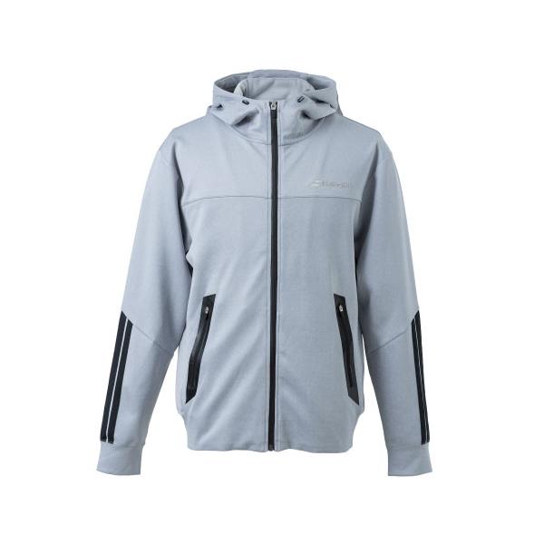Babolat（バボラ） 【SALE】バボラ CLUB TRAINING JACKET BUT4118C