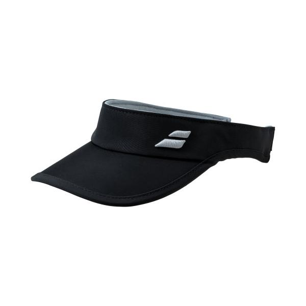 吸水速乾・UV機能を兼ね備えた定番サンバイザー。生産地変更により品番、JANコードリニューアル。 カラー:BK00(ブラック) サイズ規格:F 素材:POLYESTER(ポリエステル100%) 機能:吸水速乾/UV 発売日:2023年3月