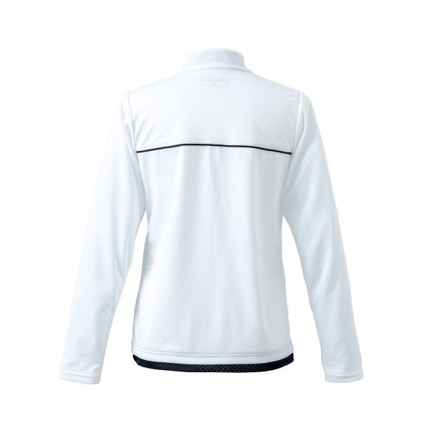 windsorracket-online_bwg3326-wh00_1_d_20250413004525
