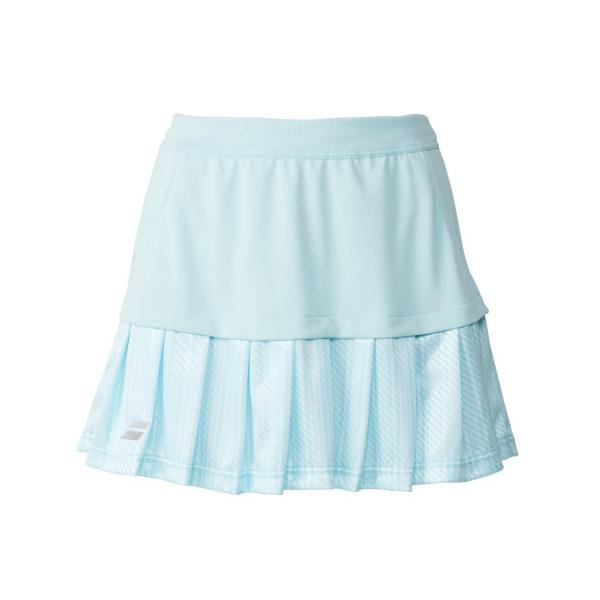 PURE SKORT BWG5427