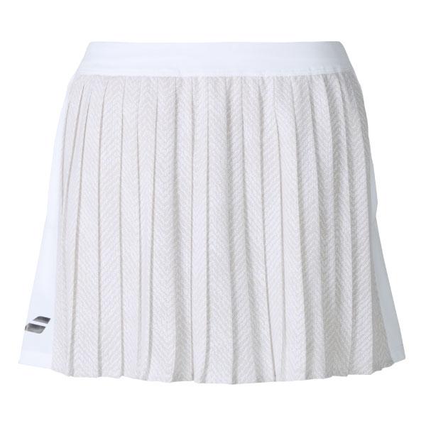VS SKORT BWG5470